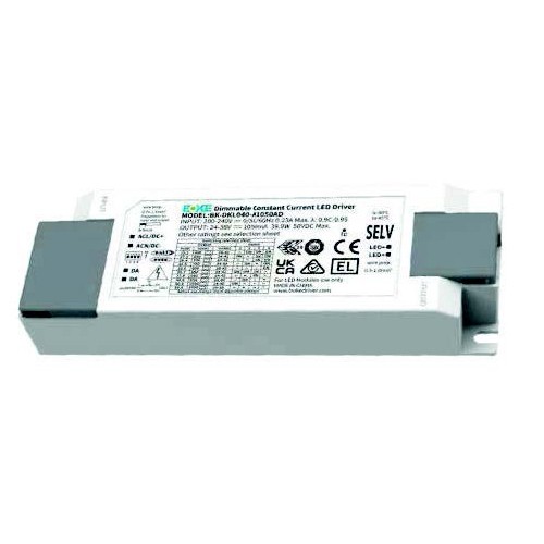 ITA8CC42.1050DP.JPG