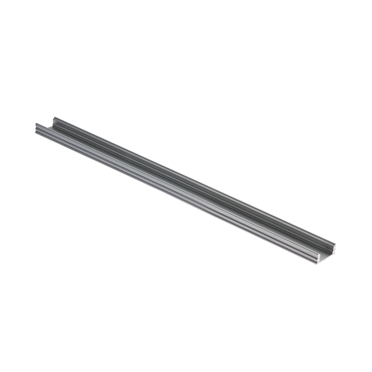 PRF004_200SET.jpg